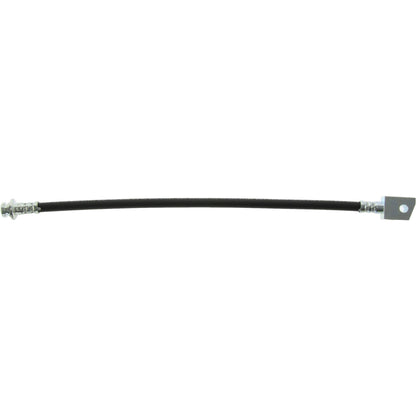 Centric Parts Brake Hydraulic Hose for 1988-1995 Isuzu Pickup 150.43311