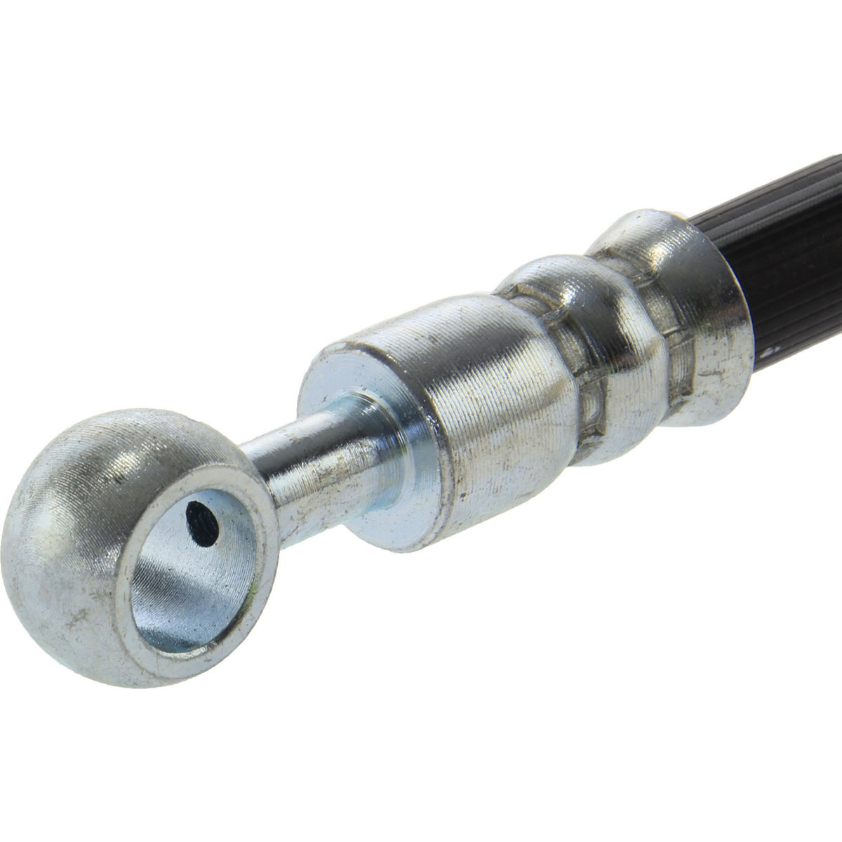 Centric Parts Brake Hose 150.43312