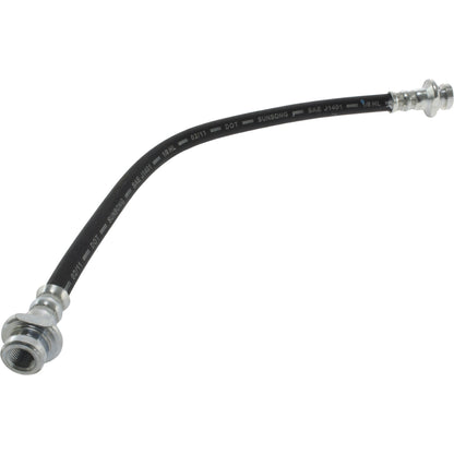 Centric Parts Brake Hose 150.43318
