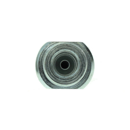 Centric Parts Brake Hose 150.43318