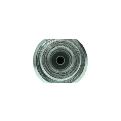 Centric Parts Brake Hose 150.43318