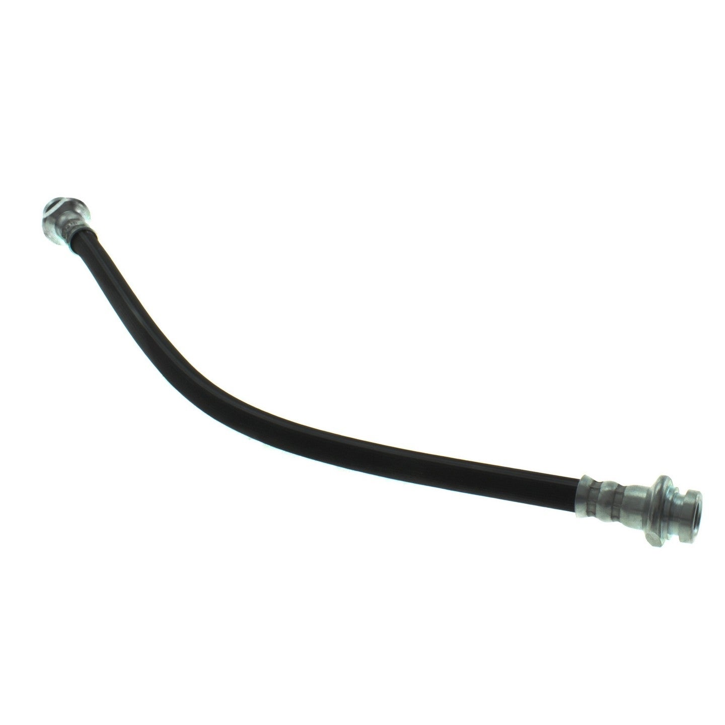 Centric Parts Brake Hose 150.43318
