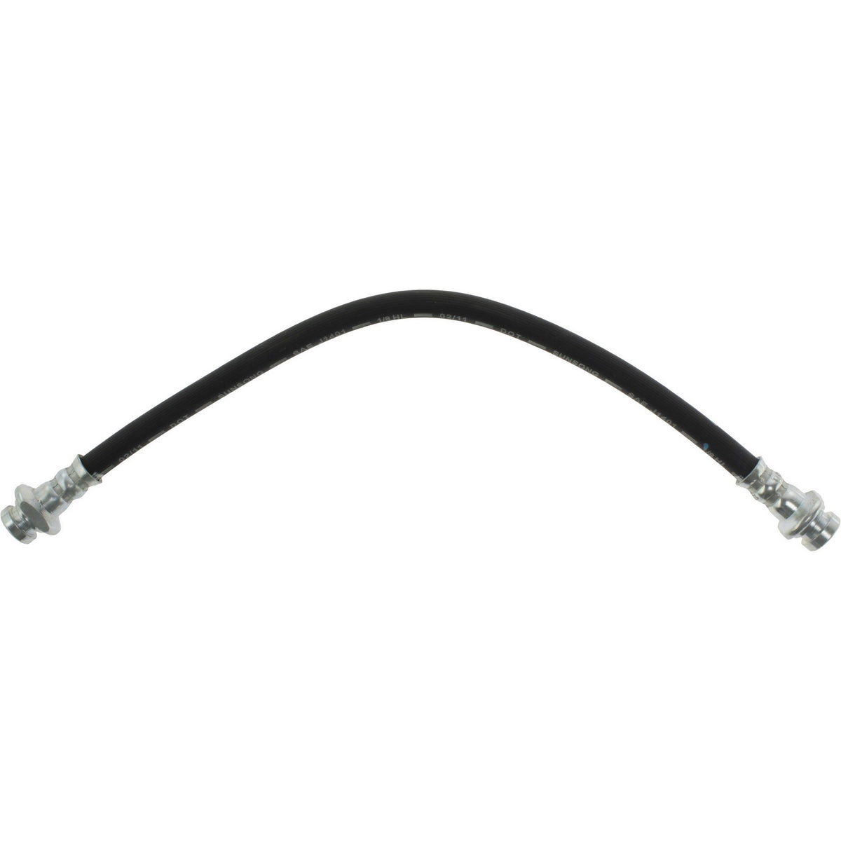 Centric Parts Brake Hose 150.43318