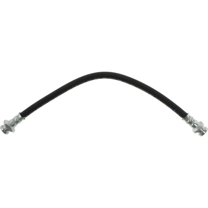 Centric Parts Brake Hose 150.43318