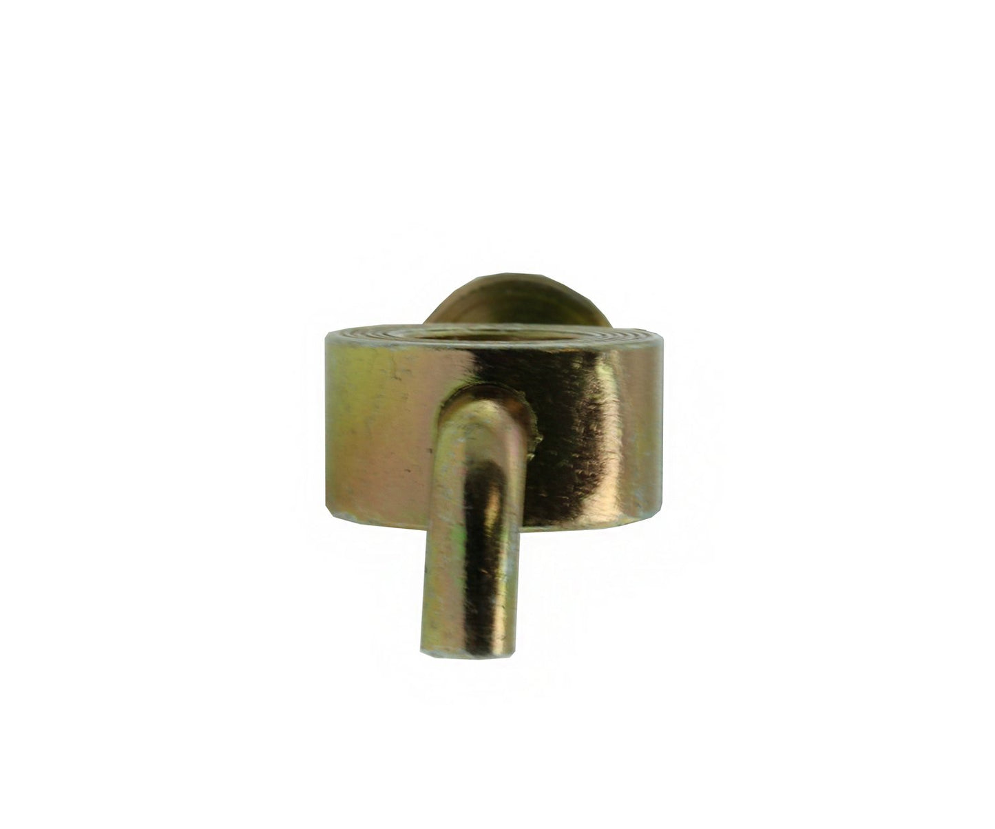 Centric Parts Brake Hose 150.43321
