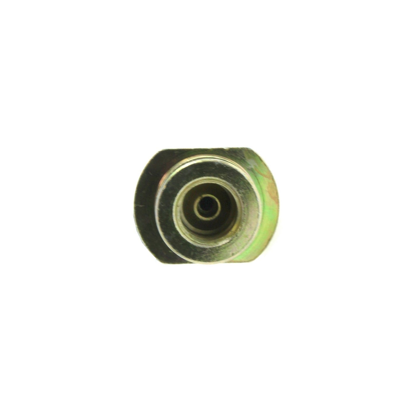 Centric Parts Brake Hose 150.43321
