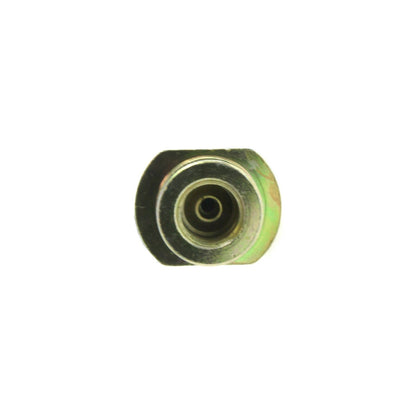 Centric Parts Brake Hose 150.43321