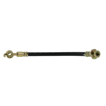Centric Parts Brake Hydraulic Hose for 1996-1999 Acura SLX, 1995-2002 Isuzu Trooper, 1999-2001 VehiCROSS 150.43321