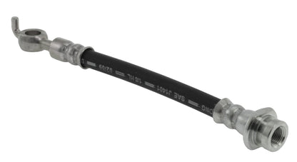 Centric Parts Brake Hose 150.43322