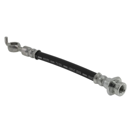 Centric Parts Brake Hose 150.43322