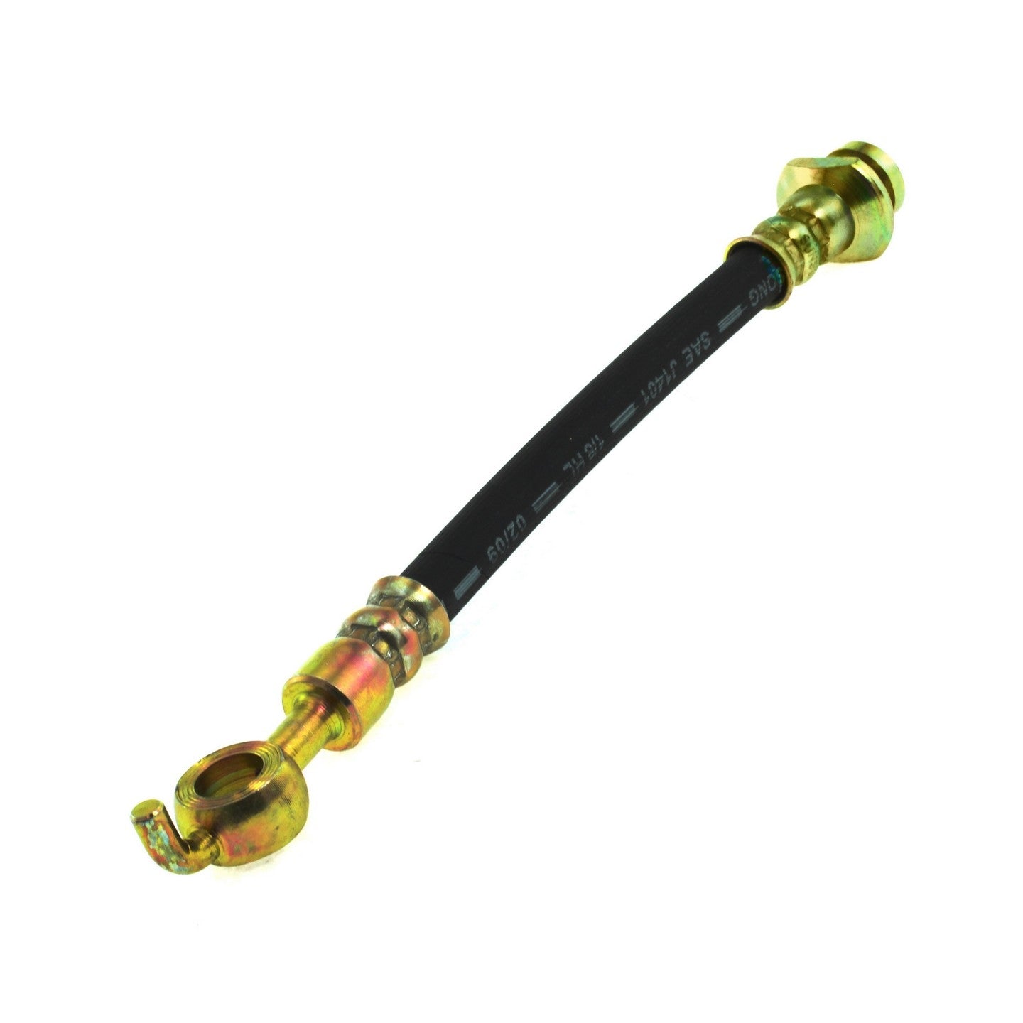 Centric Parts Brake Hose 150.43322