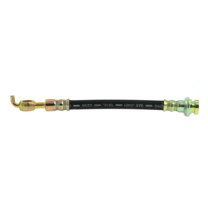 Centric Parts Brake Hose 150.43322