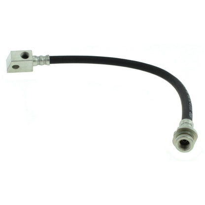 Centric Parts Brake Hydraulic Hose for 1998-2002 Honda Passport, 2000-1998 Isuzu Amigo, 2004-2002 Axiom, 2004-1998 Rodeo, 2003-2001 Rodeo Sport 150.43323
