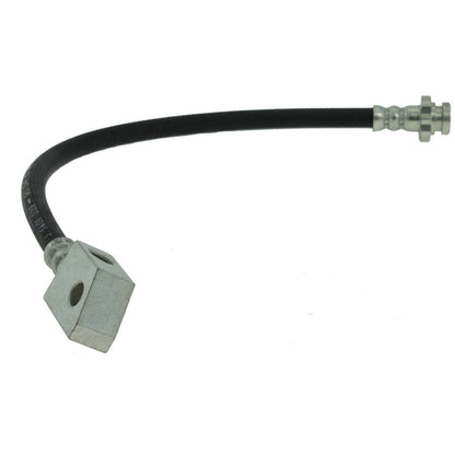 Centric Parts Brake Hydraulic Hose for 1998-2002 Honda Passport, 2000-1998 Isuzu Amigo, 2004-2002 Axiom, 2004-1998 Rodeo, 2003-2001 Rodeo Sport 150.43323