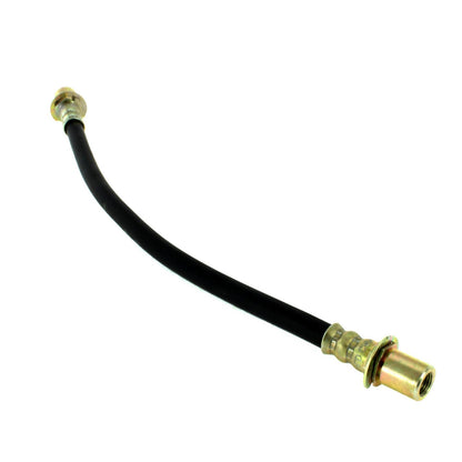 Centric Parts Brake Hose 150.44000