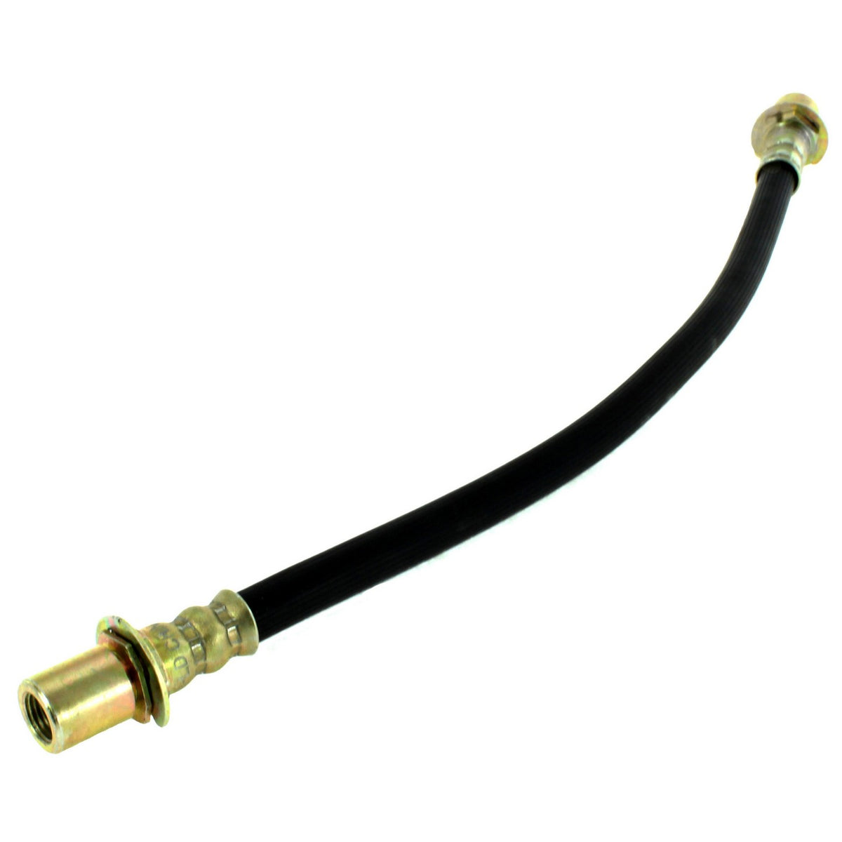 Centric Parts Brake Hose 150.44000