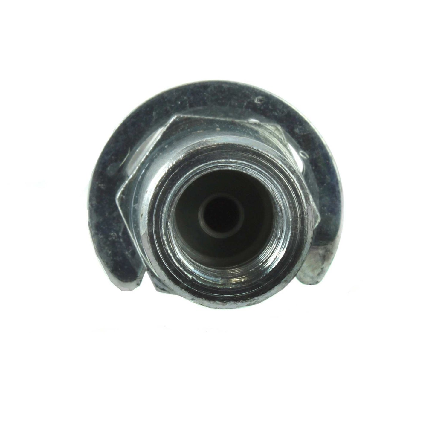 Centric Parts Brake Hydraulic Hose for Toyota Carina 1973, Celica 1981-1971, Corolla 1979-1970, Tercel 1986-1983 150.44001