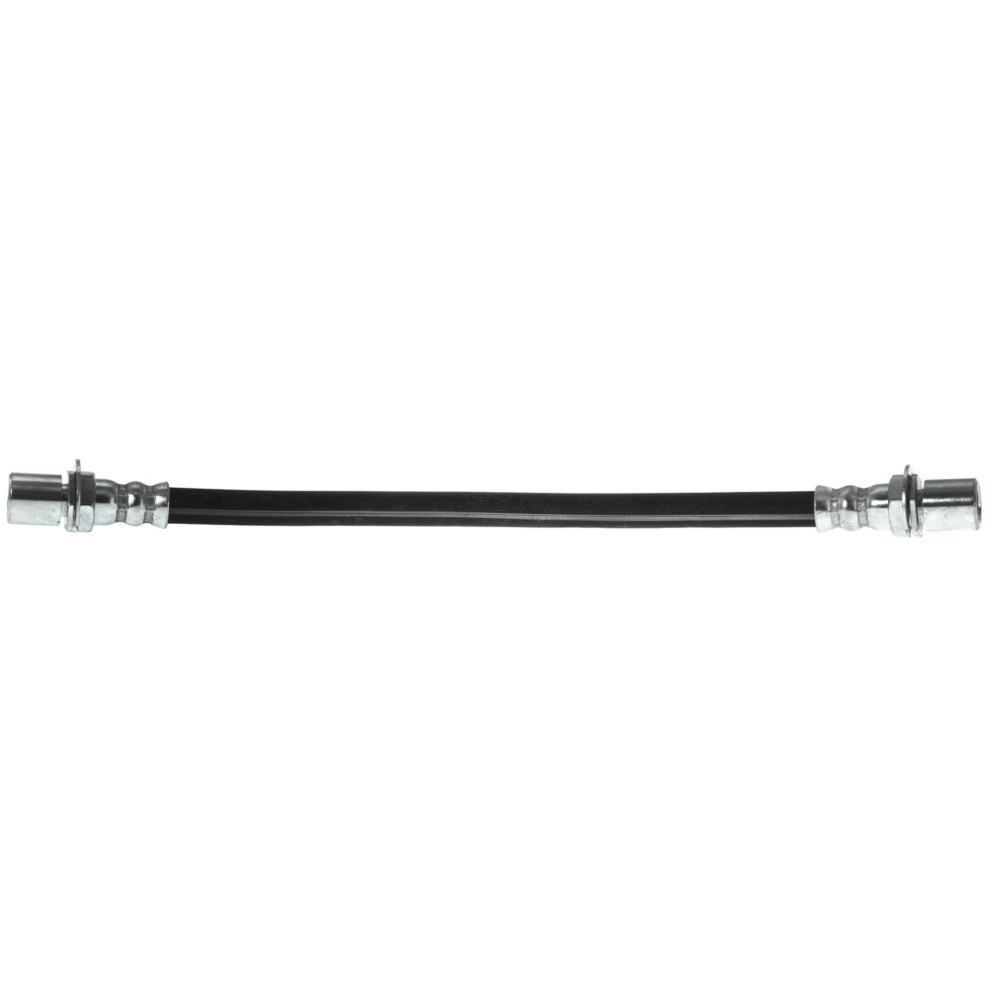 Stoptech Centric Brake Hose - Front 150.44001