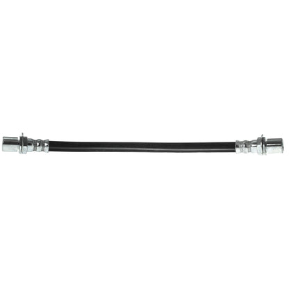 Centric Parts Brake Hydraulic Hose for Toyota Carina 1973, Celica 1981-1971, Corolla 1979-1970, Tercel 1986-1983 150.44001