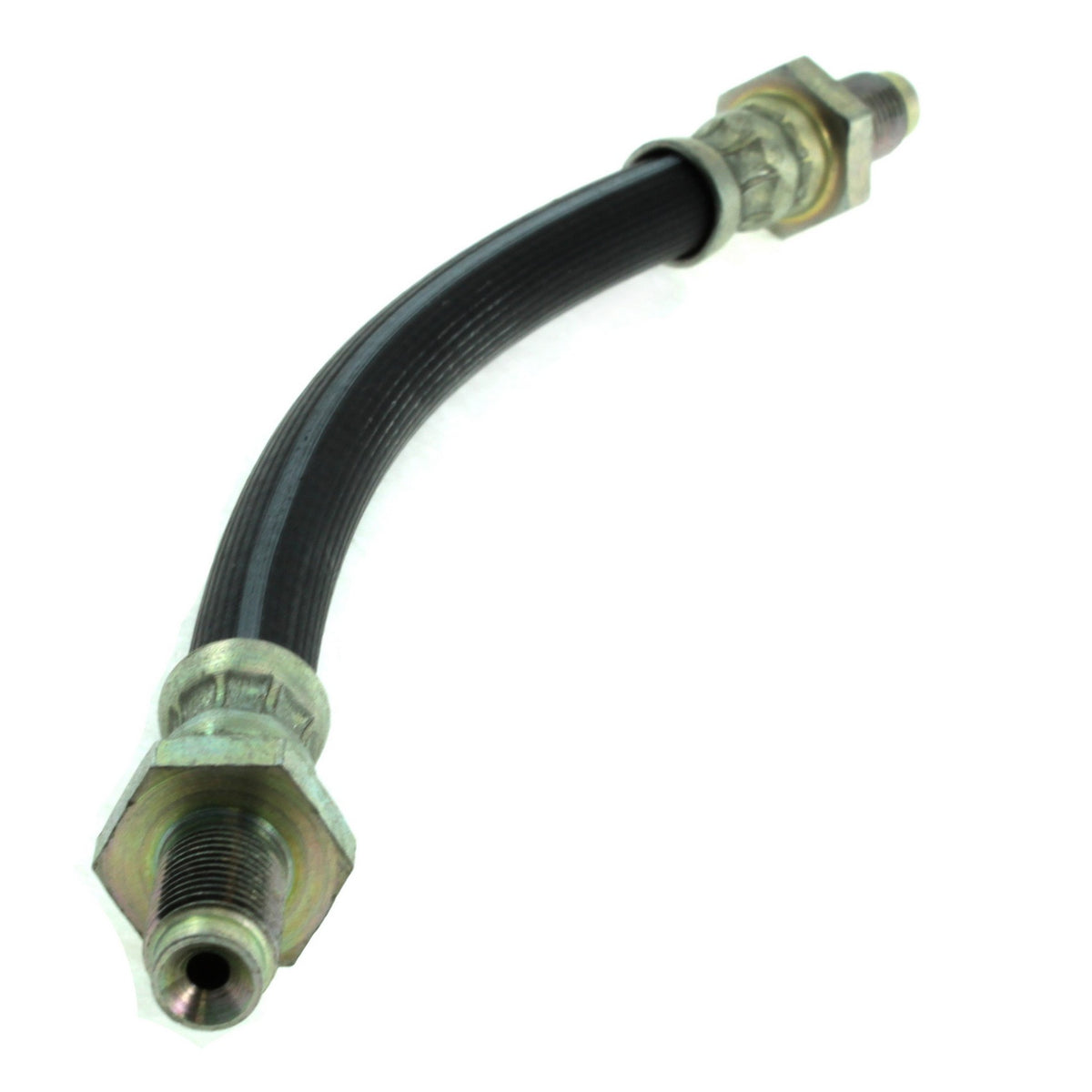 Centric Parts Brake Hose 150.44002