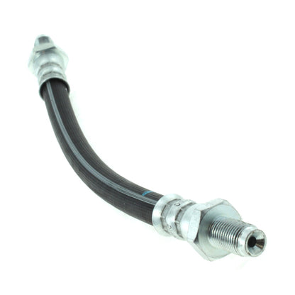 Centric Parts Brake Hydraulic Hose for 1974-1985 Toyota Corolla 150.44003
