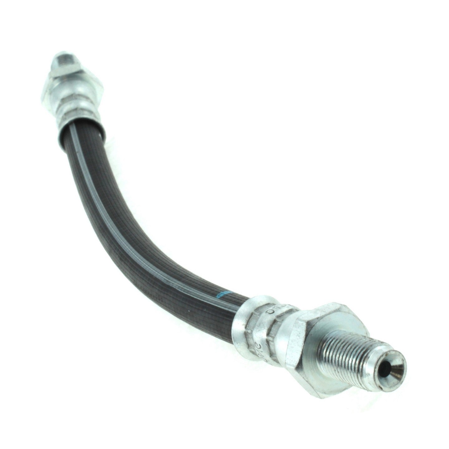 Centric Parts Brake Hydraulic Hose for 1974-1985 Toyota Corolla 150.44003