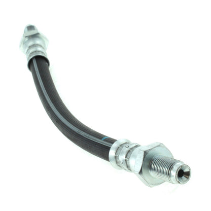 Centric Parts Brake Hydraulic Hose for 1974-1985 Toyota Corolla 150.44003