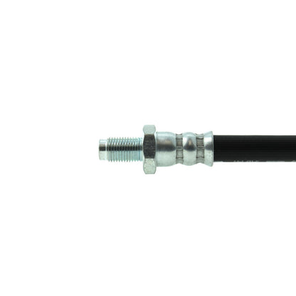 Centric Parts Brake Hydraulic Hose for 1974-1985 Toyota Corolla 150.44003
