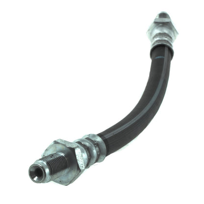 Stoptech Centric Brake Hose - Front 150.44003