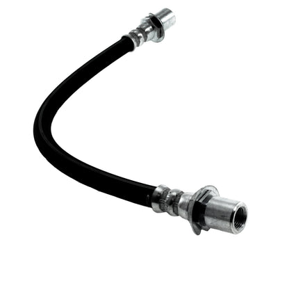 Centric Parts Brake Hydraulic Hose for Toyota Corolla 1985-1981 Cressida 1980-1978 Tercel 1986-1983 150.44004