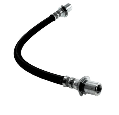 Stoptech Centric Brake Hose - Front 150.44004