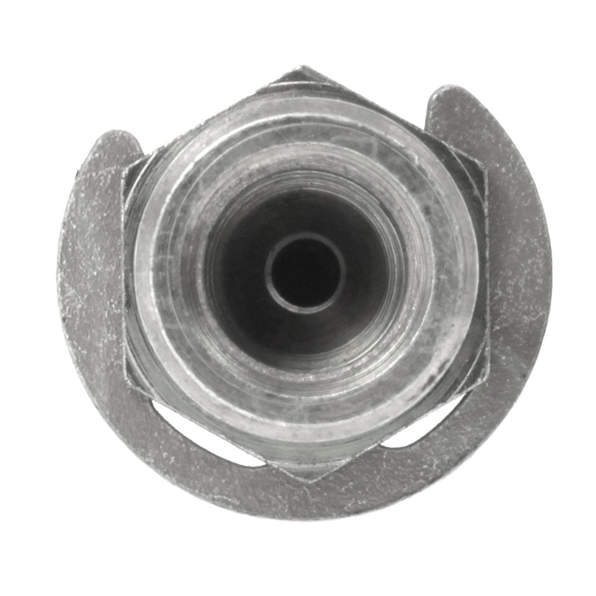 Centric Parts Brake Hydraulic Hose for Toyota Corolla 1985-1981 Cressida 1980-1978 Tercel 1986-1983 150.44004