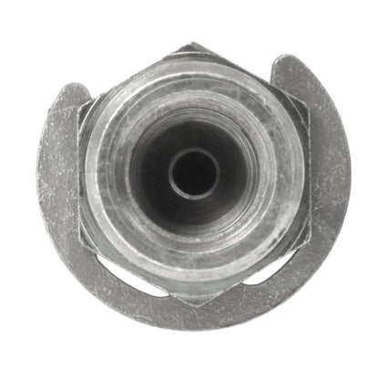 Centric Parts Brake Hydraulic Hose for Toyota Corolla 1985-1981 Cressida 1980-1978 Tercel 1986-1983 150.44004