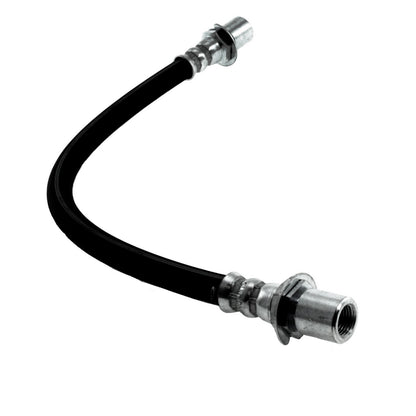 Centric Parts Brake Hydraulic Hose for Toyota Corolla 1985-1981 Cressida 1980-1978 Tercel 1986-1983 150.44004