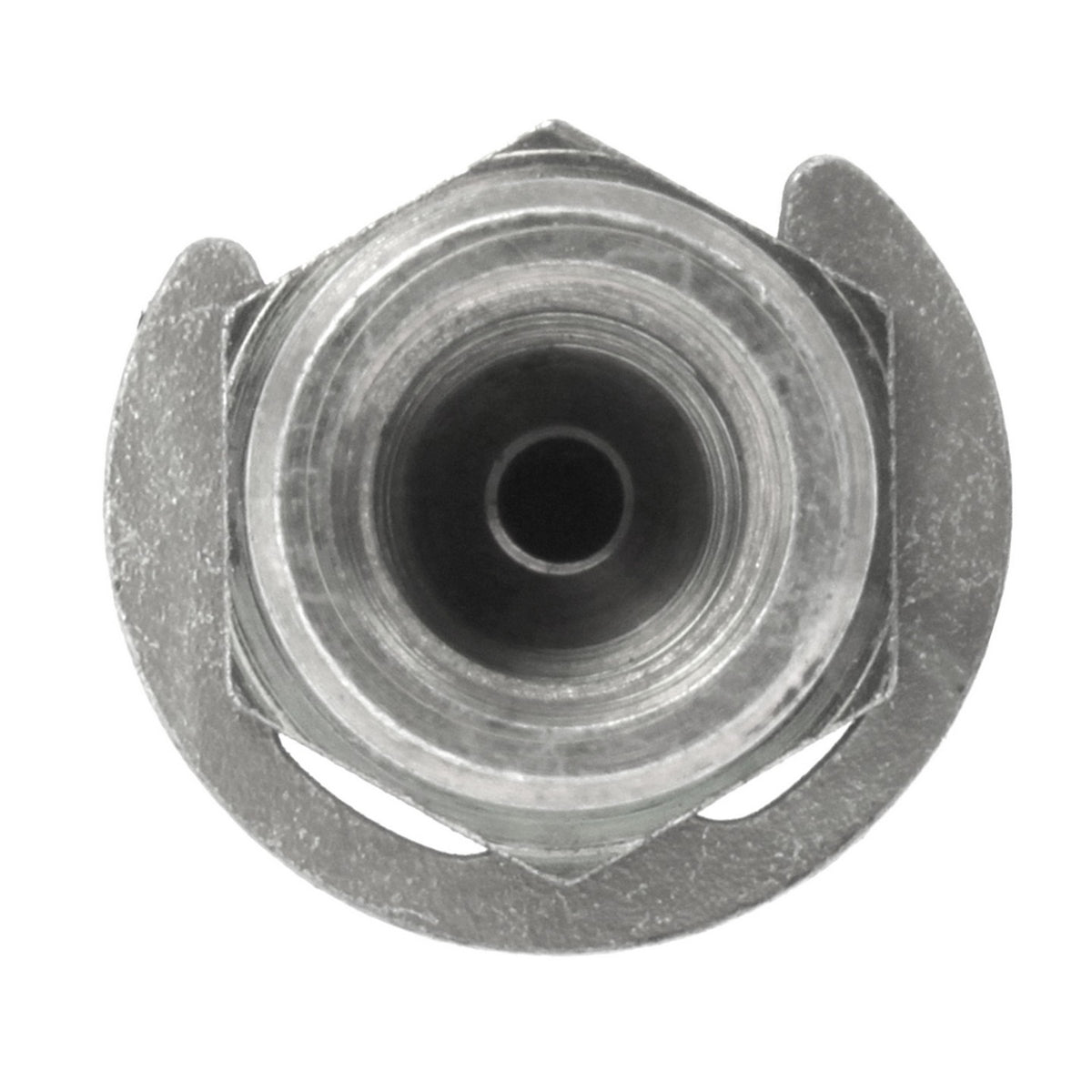Stoptech Centric Brake Hose - Front 150.44004