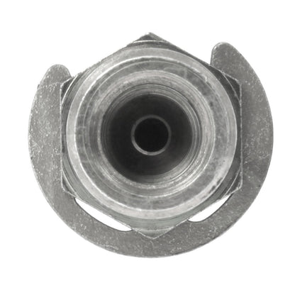 Stoptech Centric Brake Hose - Front 150.44004