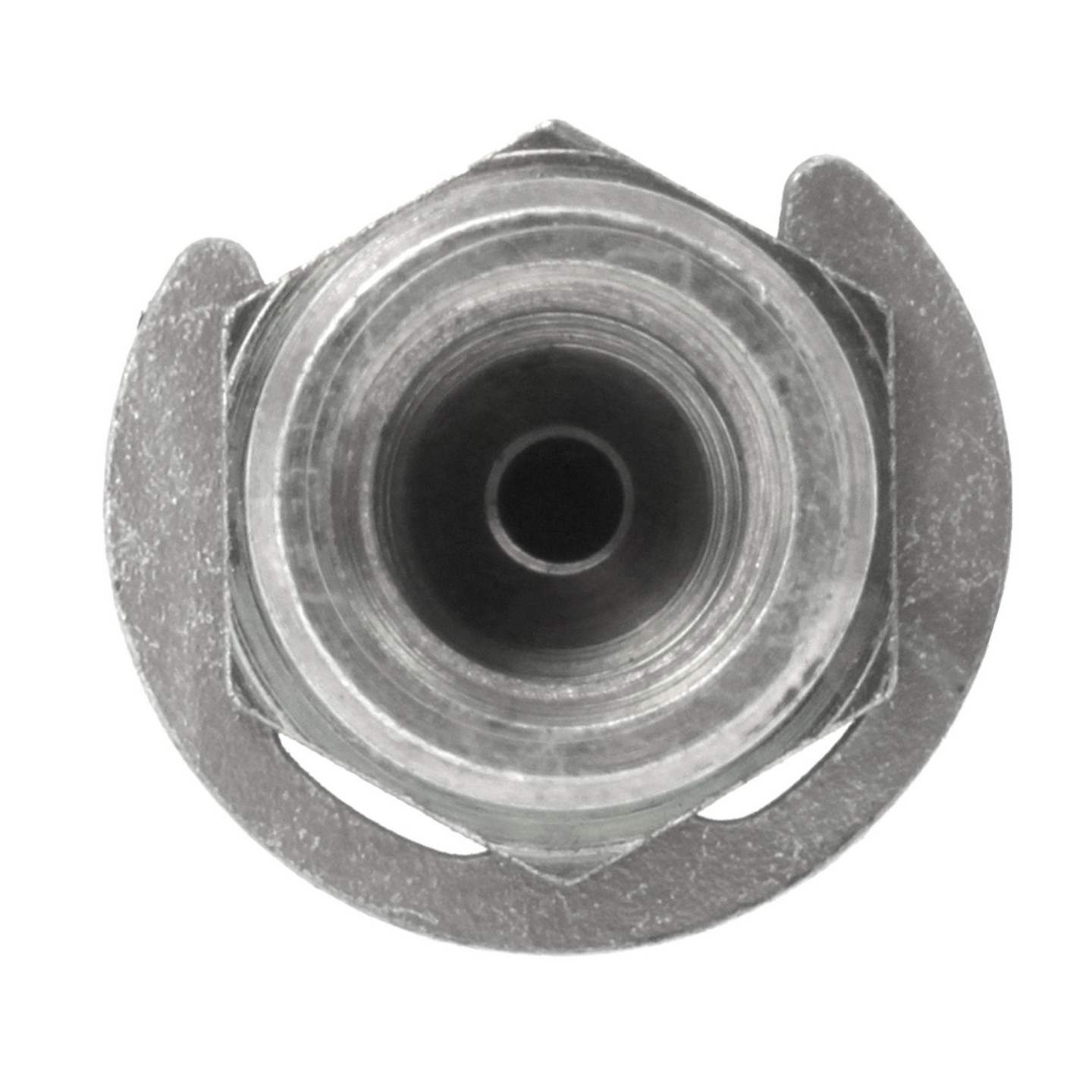 Centric Parts Brake Hydraulic Hose for Toyota Corolla 1985-1981 Cressida 1980-1978 Tercel 1986-1983 150.44004