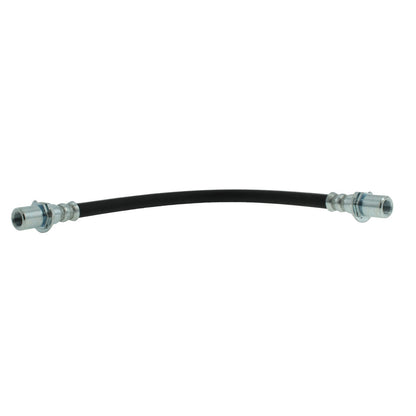 Stoptech Centric Brake Hose - Front 150.44004