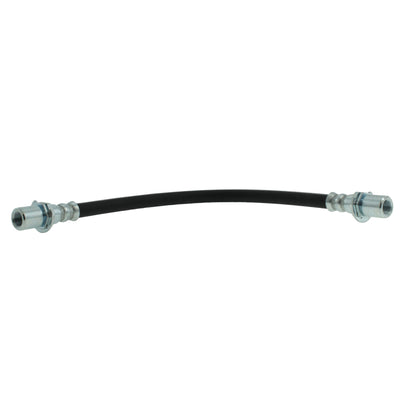 Centric Parts Brake Hydraulic Hose for Toyota Corolla 1985-1981 Cressida 1980-1978 Tercel 1986-1983 150.44004