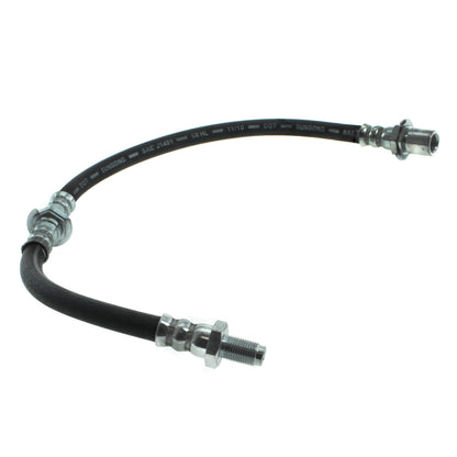 Centric Parts Brake Hydraulic Hose for 1981-1984 Toyota Starlet 150.44007