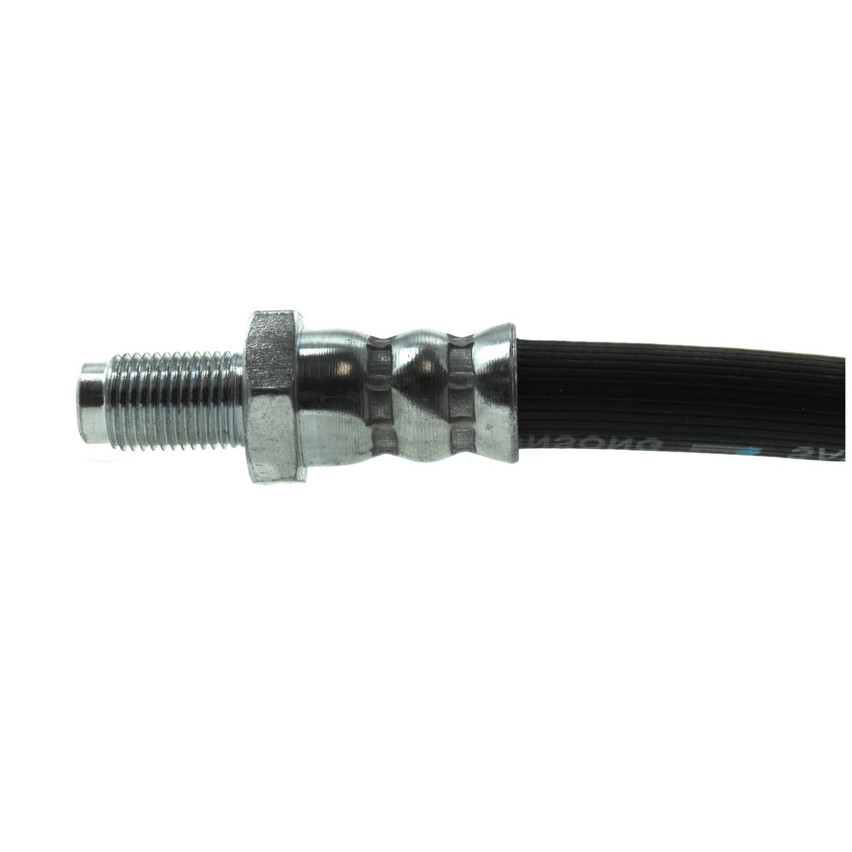 Centric Parts Brake Hose 150.44007