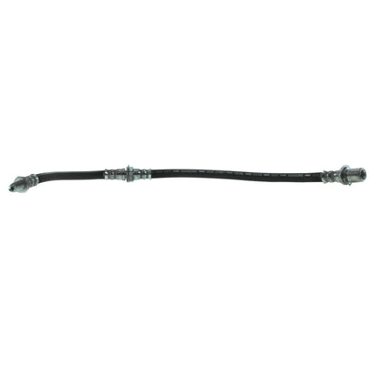 Centric Parts Brake Hydraulic Hose for 1981-1984 Toyota Starlet 150.44007