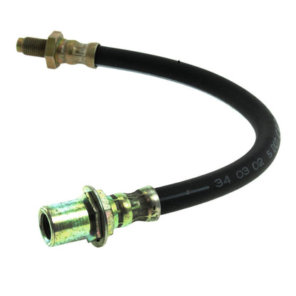StopTech Brake Hose 150.44008
