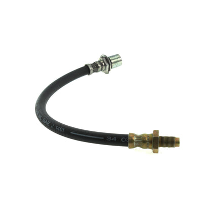 StopTech Brake Hose 150.44008