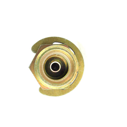 StopTech Brake Hose 150.44008