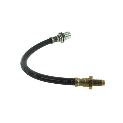StopTech Brake Hose 150.44008