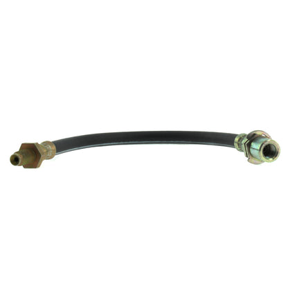 Centric Parts Brake Hydraulic Hose for 1980-1982 Toyota Tercel 150.44008