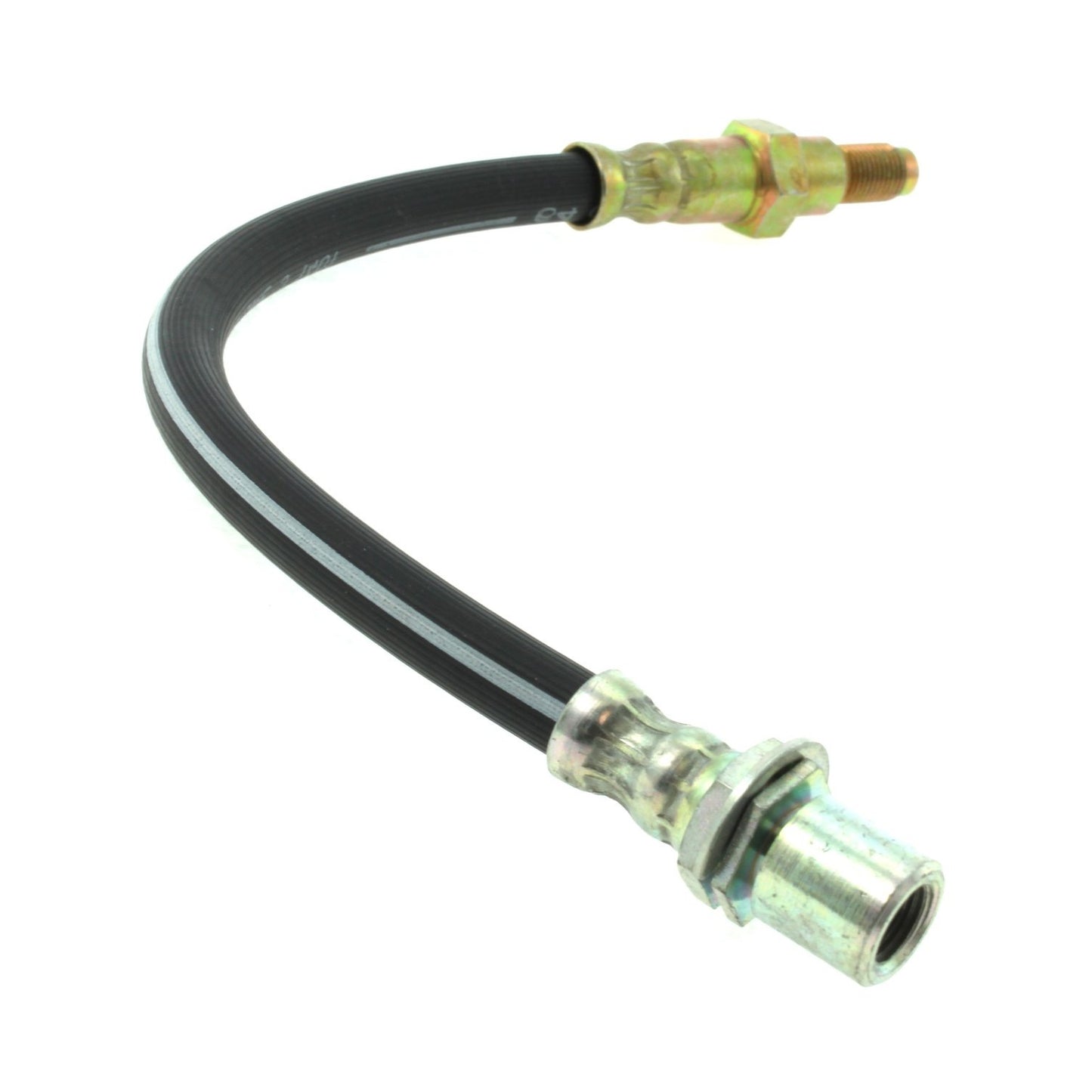 Centric Parts Brake Hydraulic Hose 150.44009