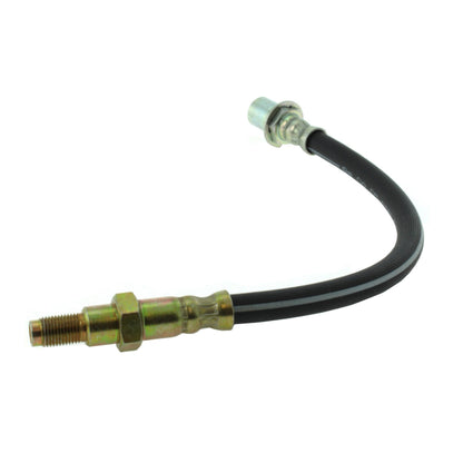 Centric Parts Brake Hydraulic Hose 150.44009