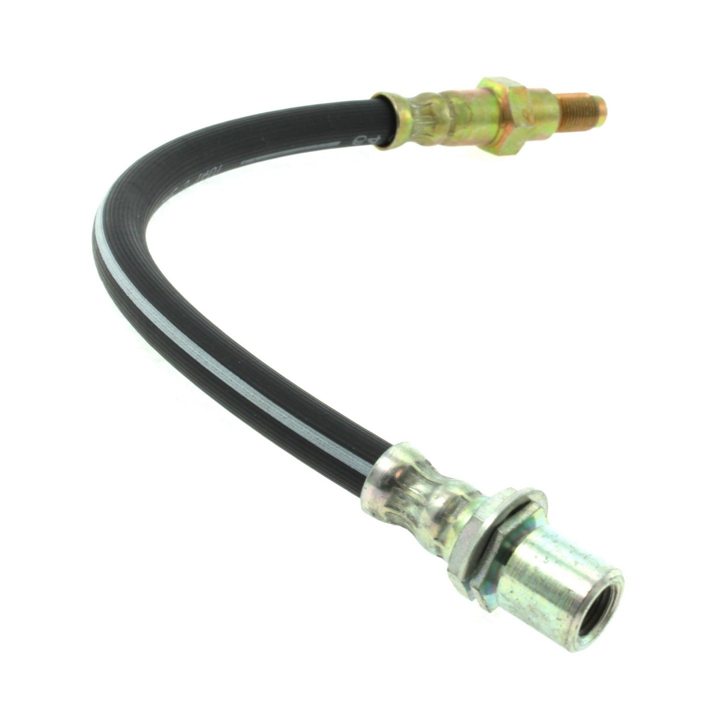 Centric Parts Brake Hydraulic Hose 150.44009